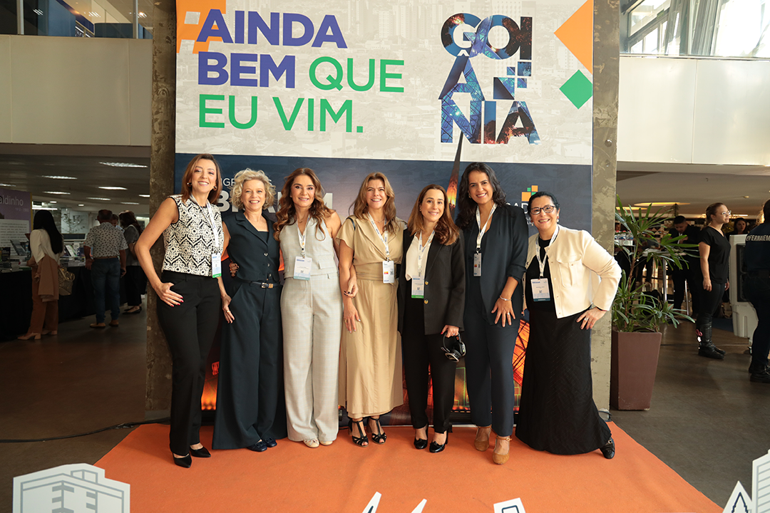 foto-congresso-ibradim-goiania-2025-06-06-012 foto-congresso-ibradim-goiania-2025-06-06-012