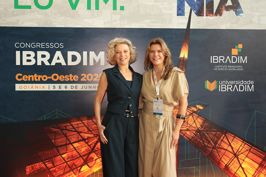 foto-congresso-ibradim-goiania-2025-06-06-019 foto-congresso-ibradim-goiania-2025-06-06-019