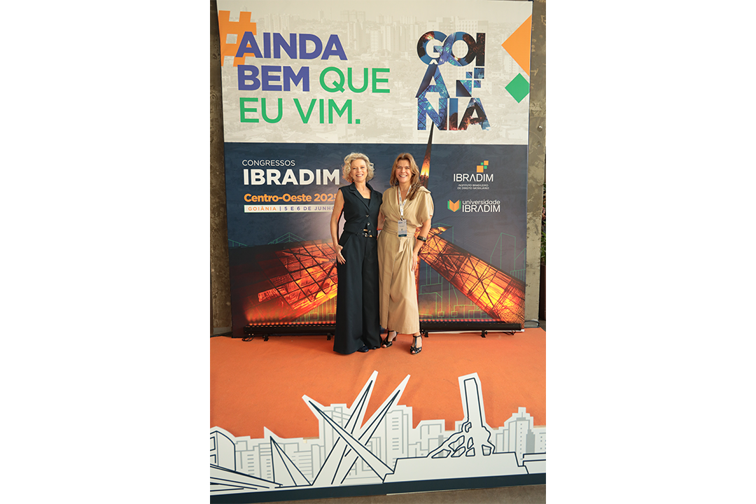 foto-congresso-ibradim-goiania-2025-06-06-020 foto-congresso-ibradim-goiania-2025-06-06-020