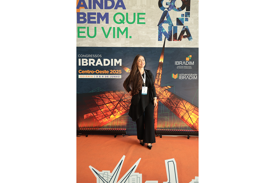 foto-congresso-ibradim-goiania-2025-06-06-021 foto-congresso-ibradim-goiania-2025-06-06-021