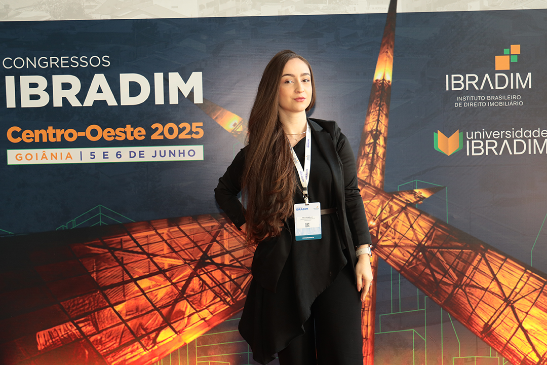 foto-congresso-ibradim-goiania-2025-06-06-022 foto-congresso-ibradim-goiania-2025-06-06-022