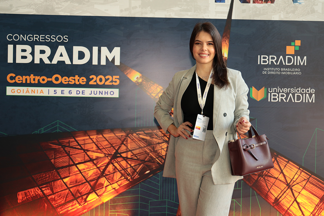 foto-congresso-ibradim-goiania-2025-06-06-023 foto-congresso-ibradim-goiania-2025-06-06-023