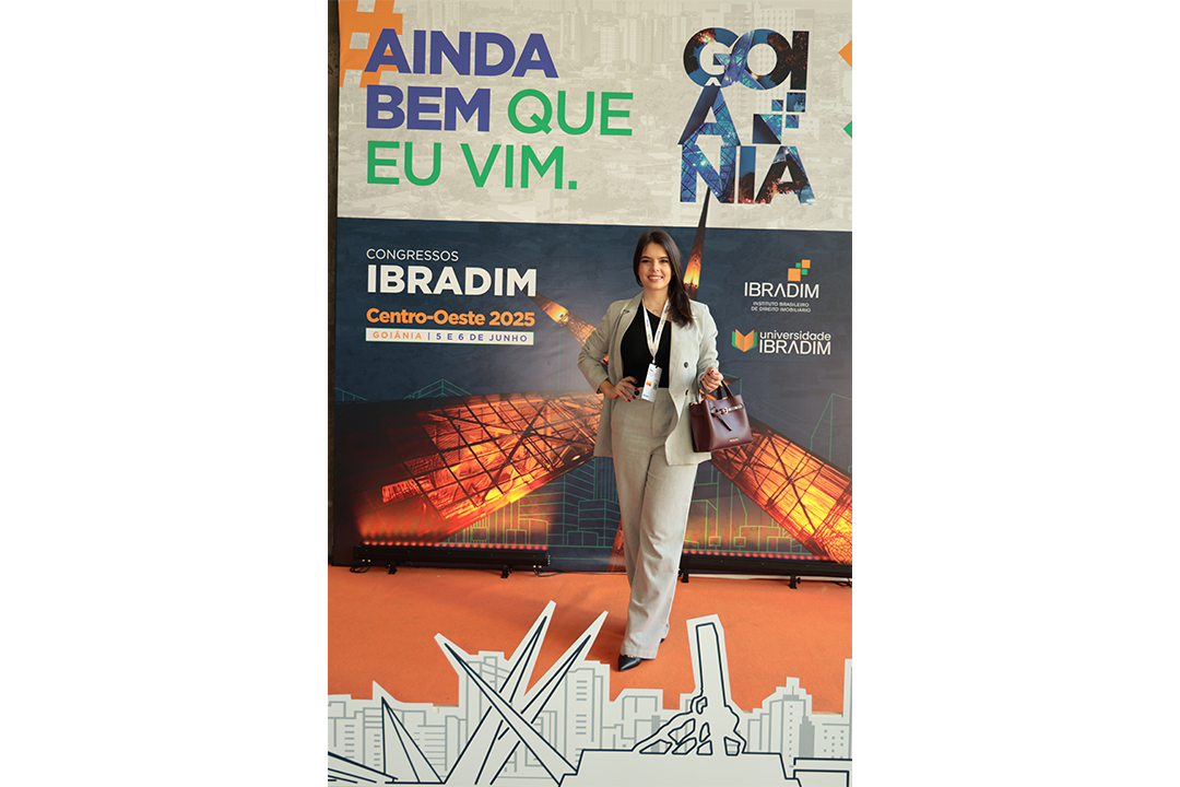 foto-congresso-ibradim-goiania-2025-06-06-024 foto-congresso-ibradim-goiania-2025-06-06-024