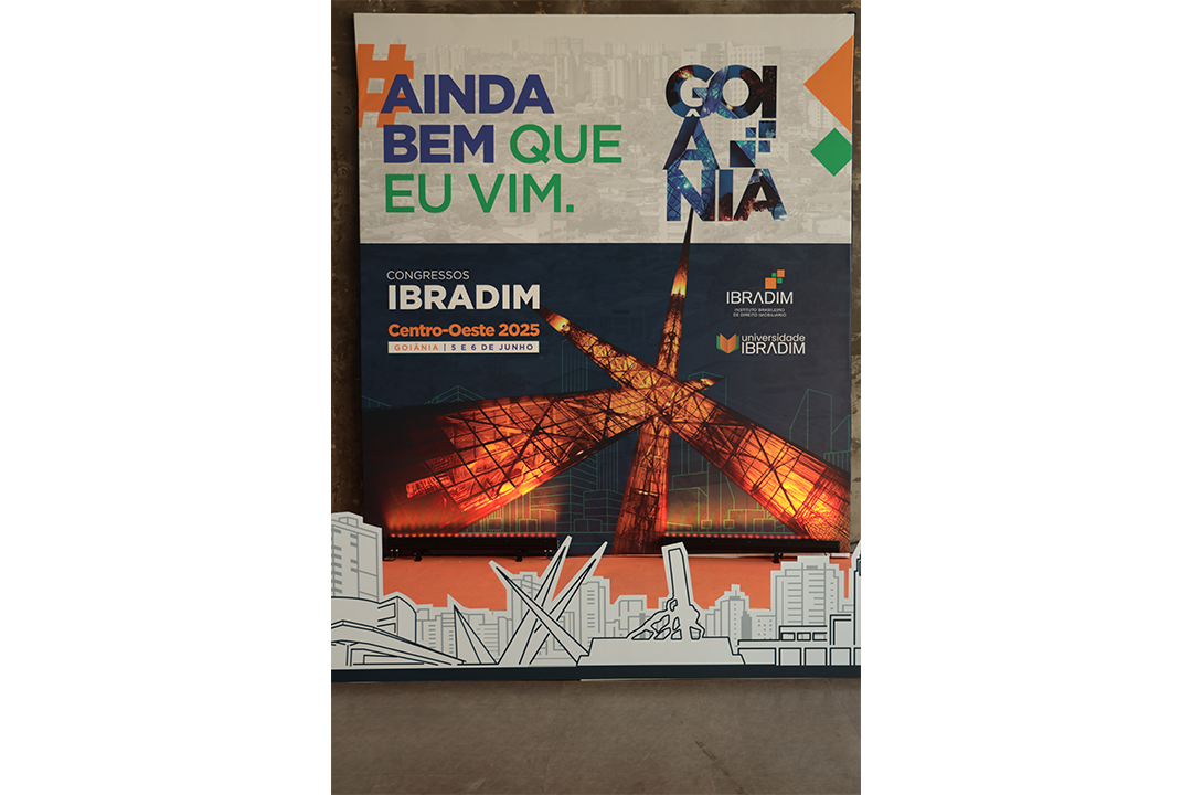 foto-congresso-ibradim-goiania-2025-06-06-025 foto-congresso-ibradim-goiania-2025-06-06-025