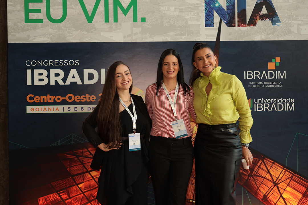 foto-congresso-ibradim-goiania-2025-06-06-026 foto-congresso-ibradim-goiania-2025-06-06-026