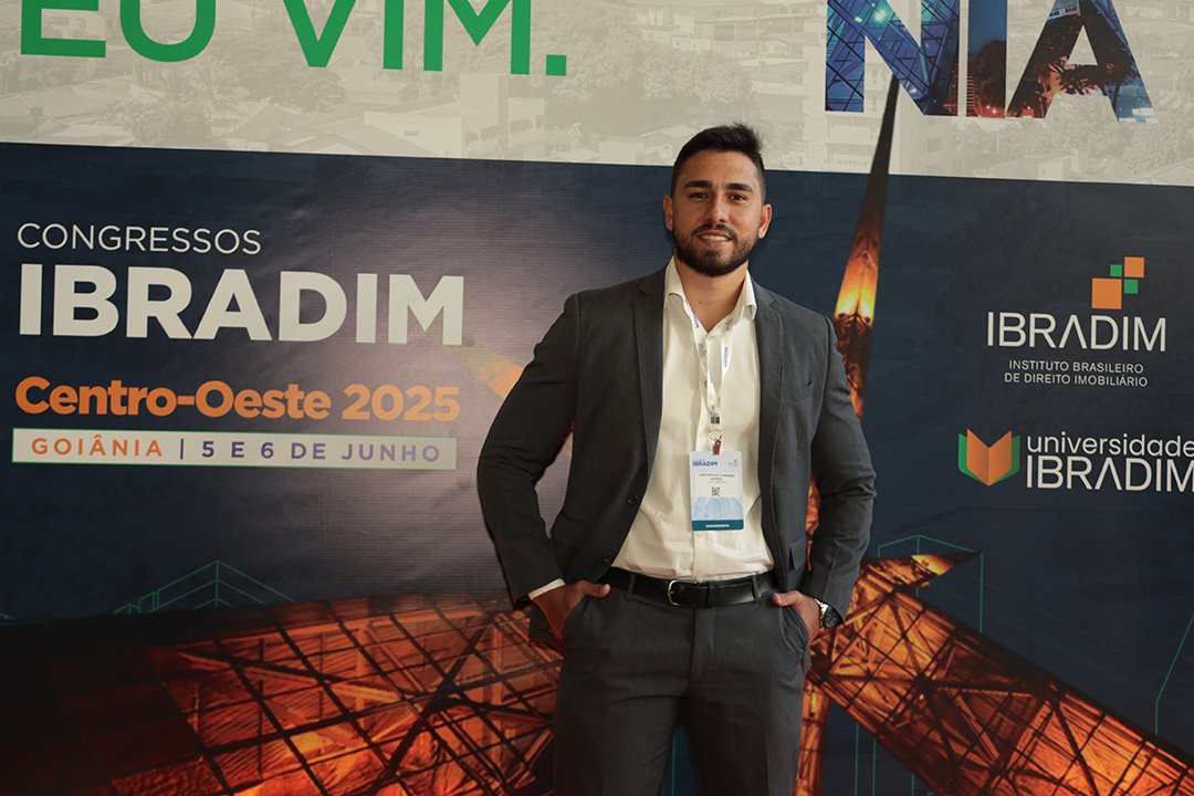 foto-congresso-ibradim-goiania-2025-06-06-027 foto-congresso-ibradim-goiania-2025-06-06-027