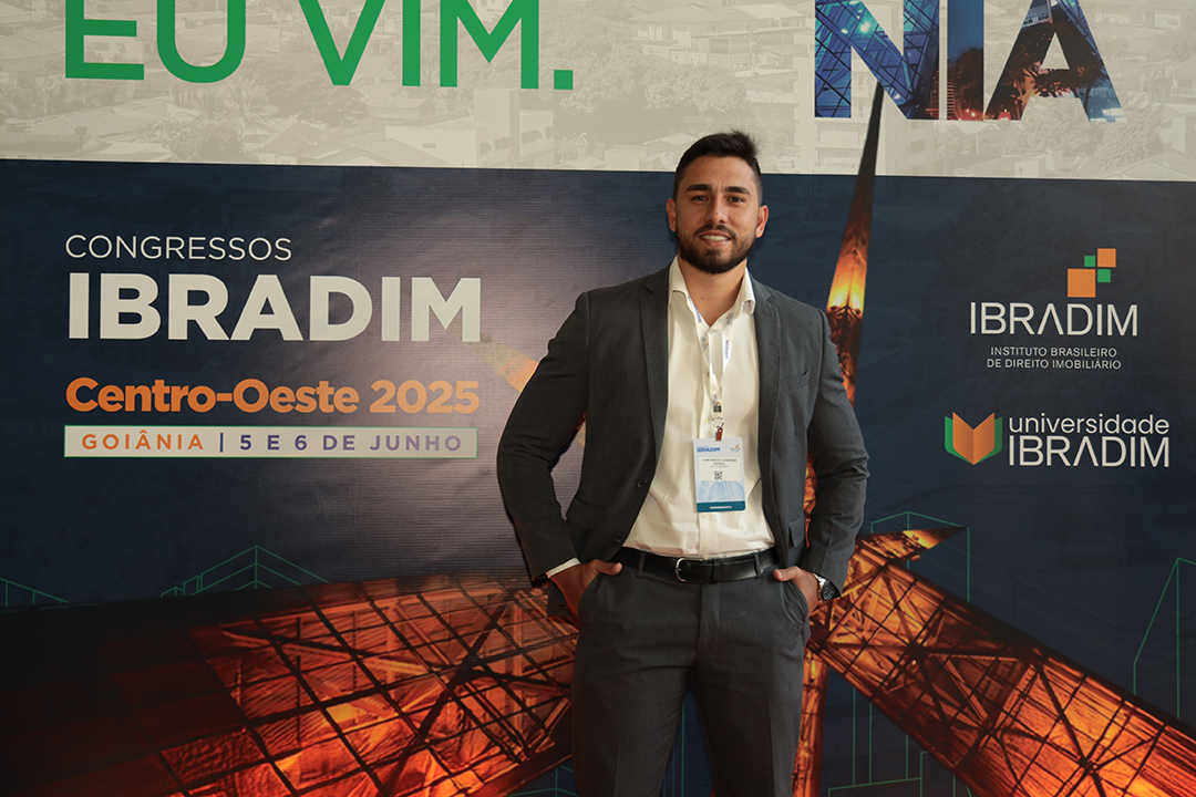 foto-congresso-ibradim-goiania-2025-06-06-028 foto-congresso-ibradim-goiania-2025-06-06-028