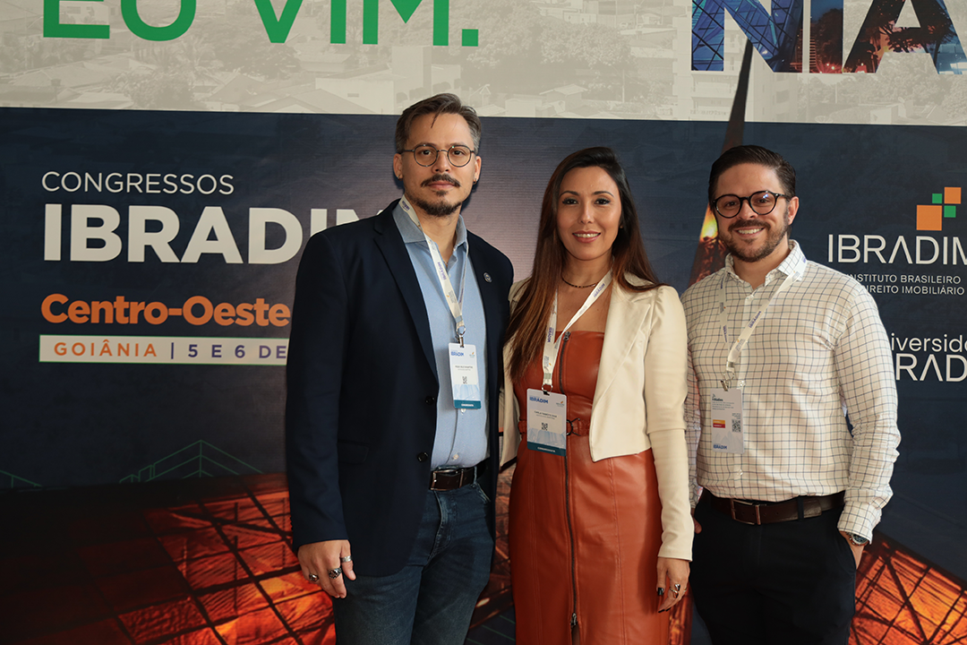 foto-congresso-ibradim-goiania-2025-06-06-029 foto-congresso-ibradim-goiania-2025-06-06-029