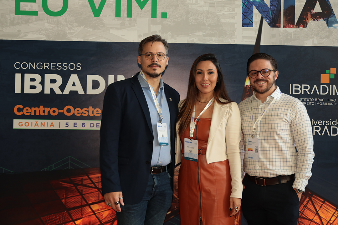 foto-congresso-ibradim-goiania-2025-06-06-030 foto-congresso-ibradim-goiania-2025-06-06-030