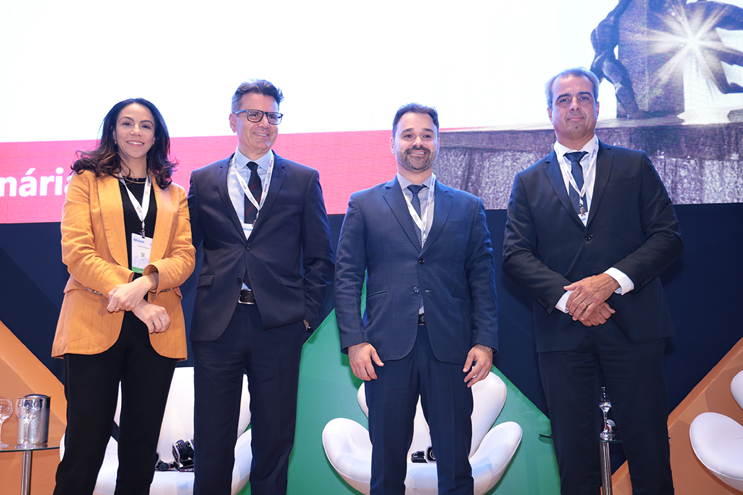 foto-congresso-ibradim-goiania-2025-06-06-031 foto-congresso-ibradim-goiania-2025-06-06-031