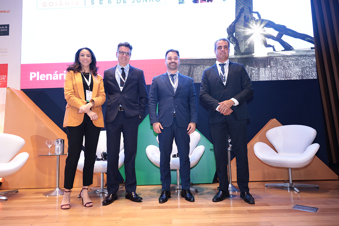 foto-congresso-ibradim-goiania-2025-06-06-032 foto-congresso-ibradim-goiania-2025-06-06-032