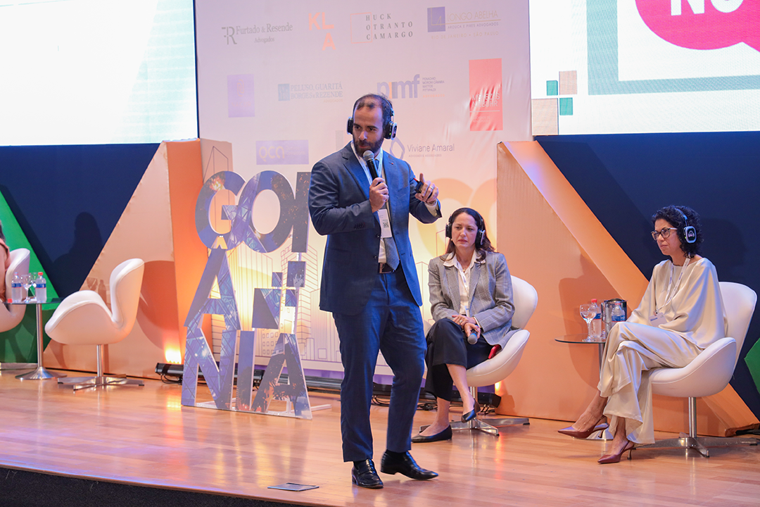 foto-congresso-ibradim-goiania-2025-06-06-033 foto-congresso-ibradim-goiania-2025-06-06-033