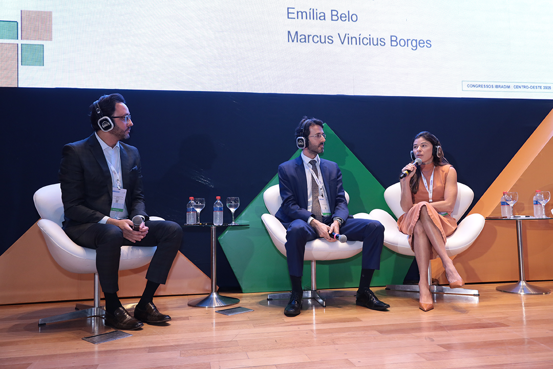 foto-congresso-ibradim-goiania-2025-06-06-034 foto-congresso-ibradim-goiania-2025-06-06-034