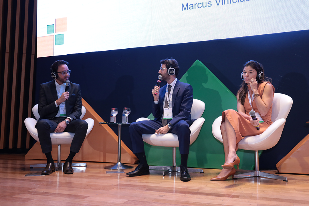 foto-congresso-ibradim-goiania-2025-06-06-035 foto-congresso-ibradim-goiania-2025-06-06-035