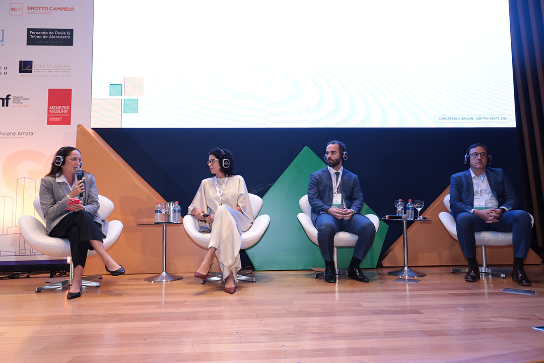 foto-congresso-ibradim-goiania-2025-06-06-036 foto-congresso-ibradim-goiania-2025-06-06-036