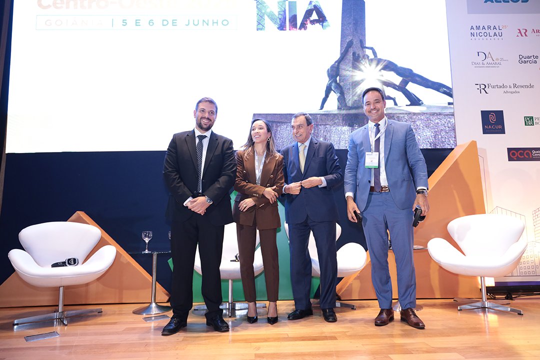 foto-congresso-ibradim-goiania-2025-06-06-037 foto-congresso-ibradim-goiania-2025-06-06-037