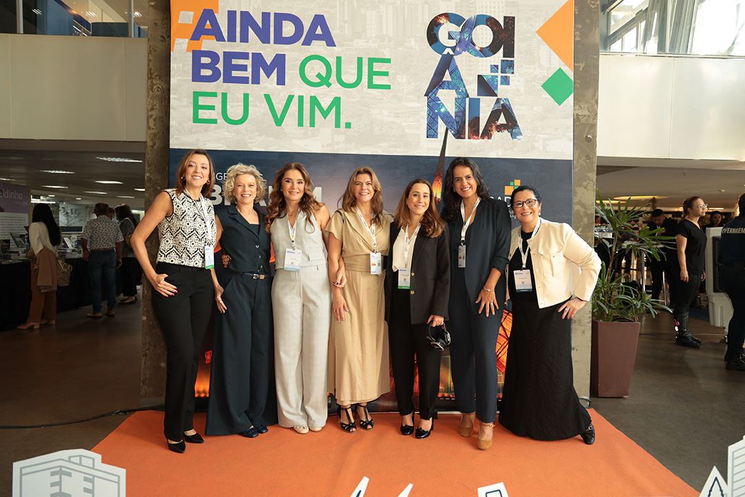 Foto Congresso Goiânia 06/06/2025 Foto Congresso Goiânia 06/06/2025