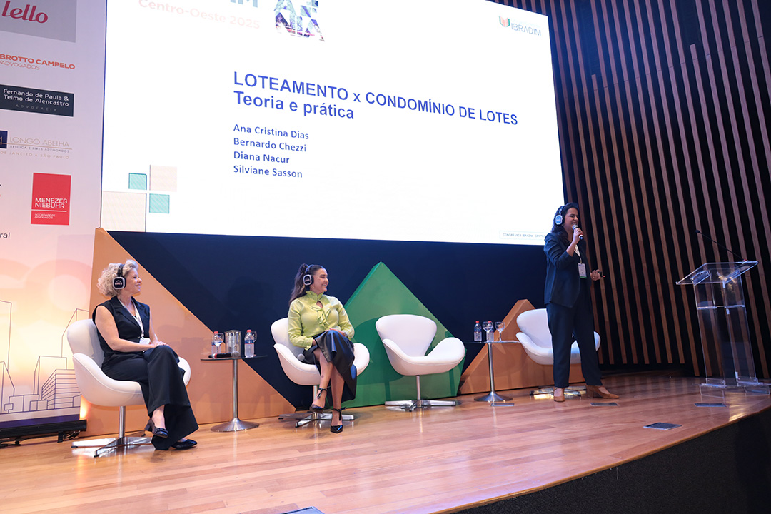 Foto Congresso Goiânia 06/06/2025 Foto Congresso Goiânia 06/06/2025