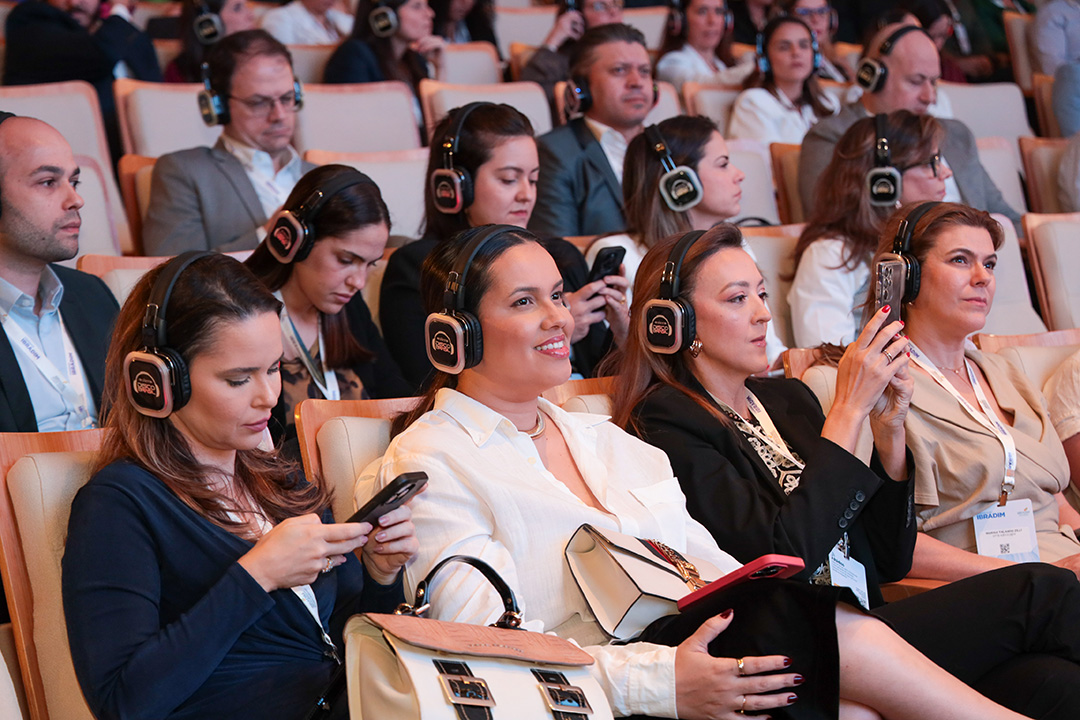 Foto Congresso Goiânia 06/06/2025 Foto Congresso Goiânia 06/06/2025