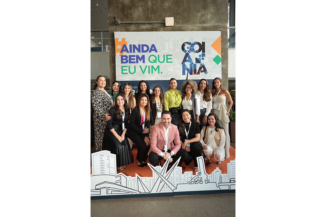 Foto Congresso Goiânia 06/06/2025 Foto Congresso Goiânia 06/06/2025