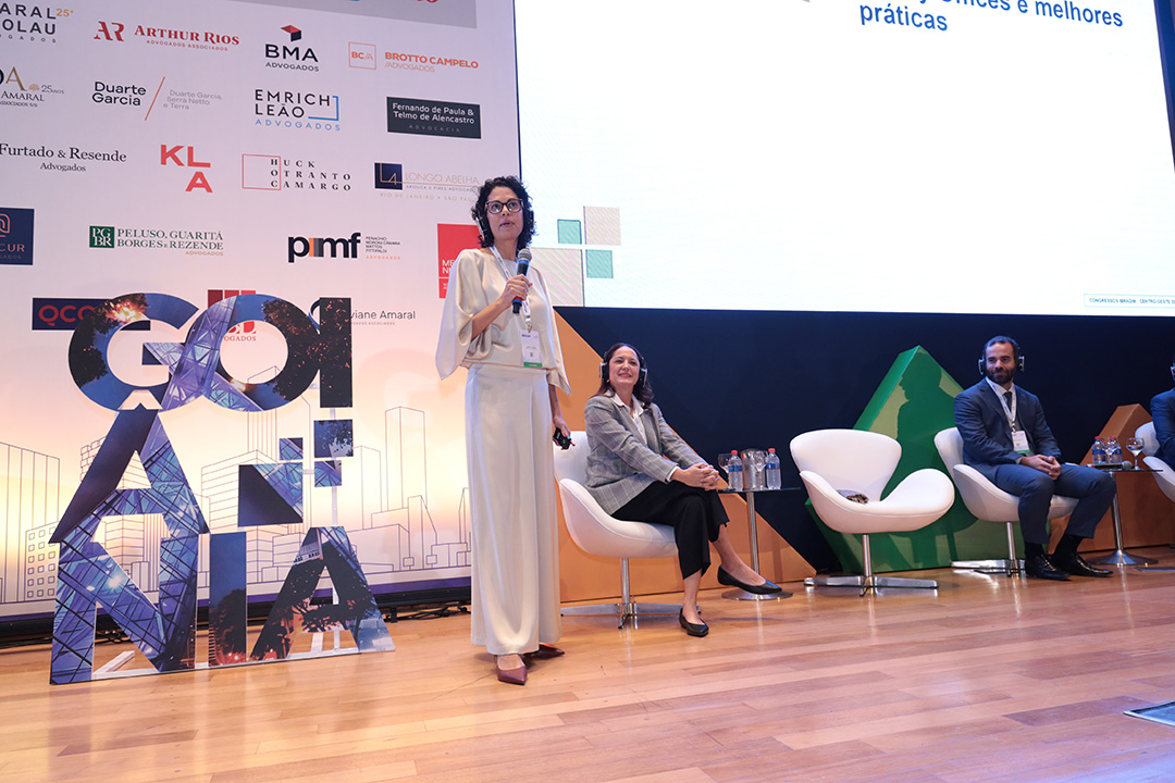 Foto Congresso Goiânia 06/06/2025 Foto Congresso Goiânia 06/06/2025