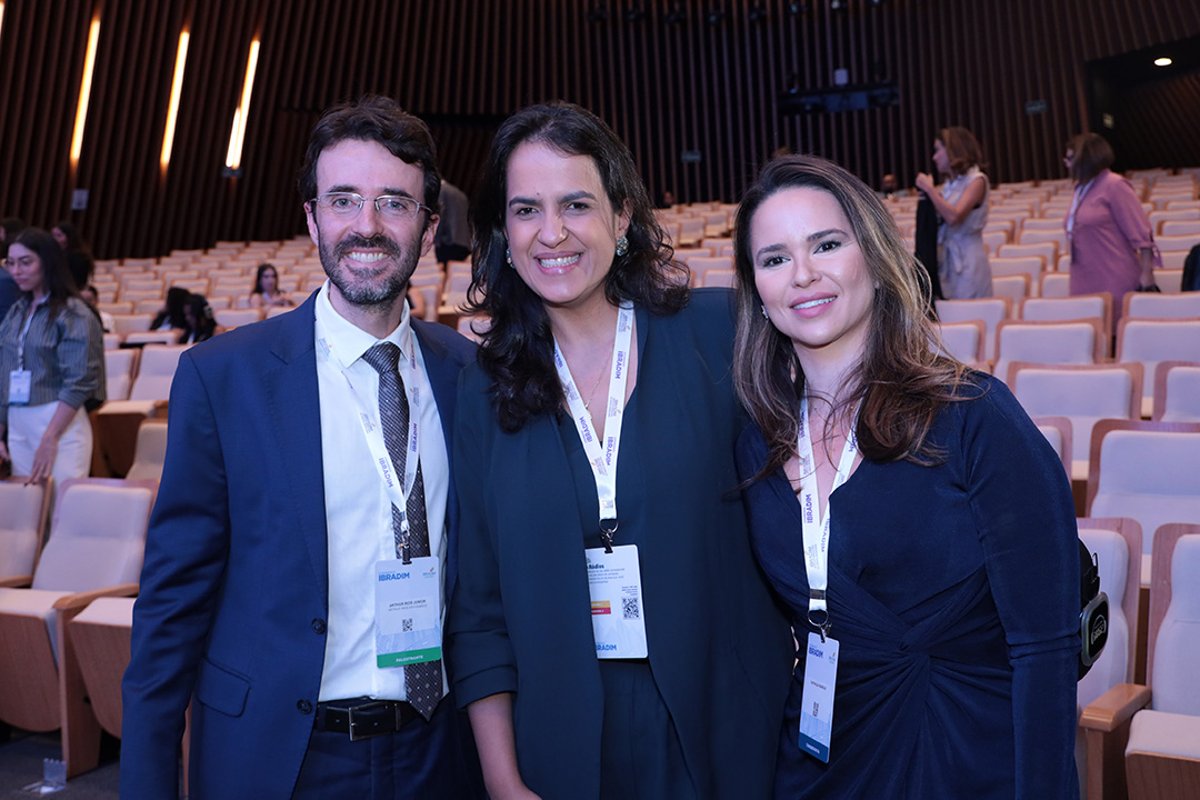 Foto Congresso Goiânia 06/06/2025 Foto Congresso Goiânia 06/06/2025