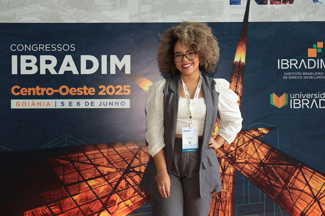 Foto Congresso Goiânia 06/06/2025 Foto Congresso Goiânia 06/06/2025