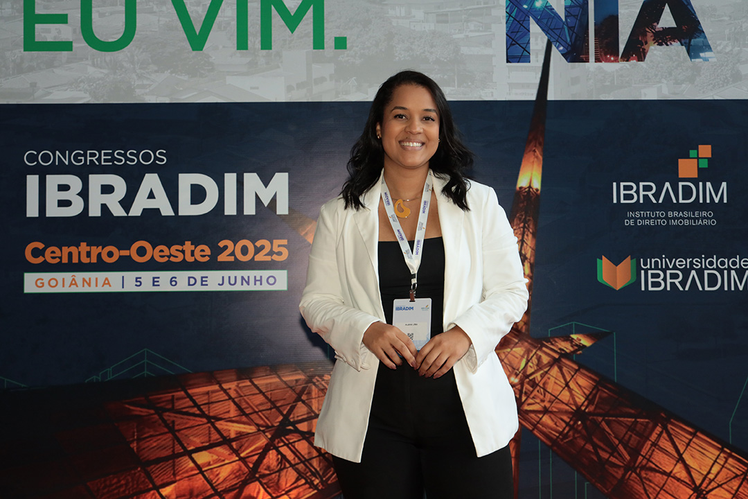 Foto Congresso Goiânia 06/06/2025 Foto Congresso Goiânia 06/06/2025