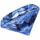 Diamante