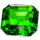Esmeralda
