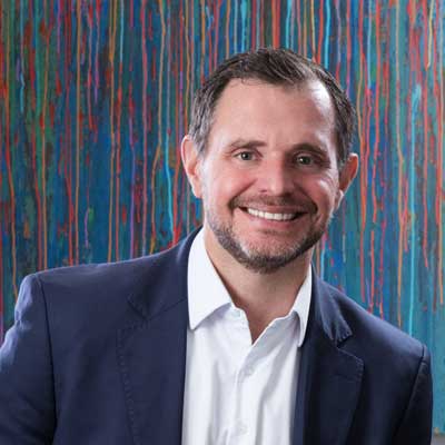 Daniel Cardoso Gomes