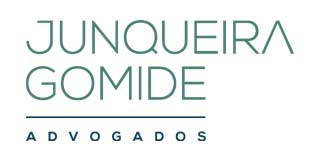 Junqueira Gomide Advogados