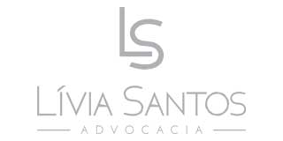 Lívia Santos Advocacia