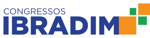CONGRESSOS IBRADIM