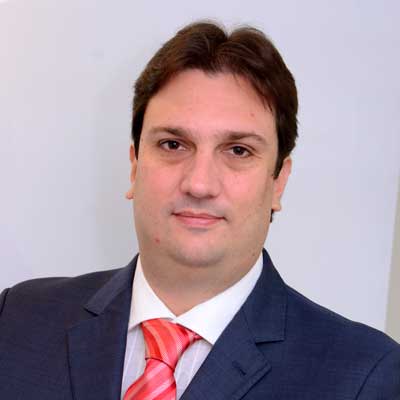 Fabio Hiluy Moreira
