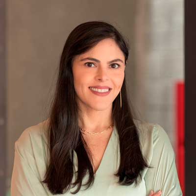 Natália Lima de Menezes