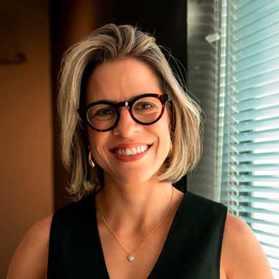 Celina Pessoa de Mello