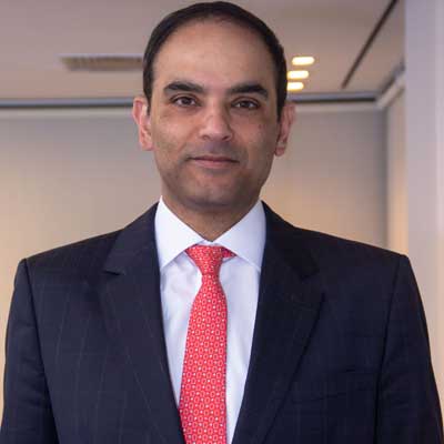 Rubens Carmo Elias Filho