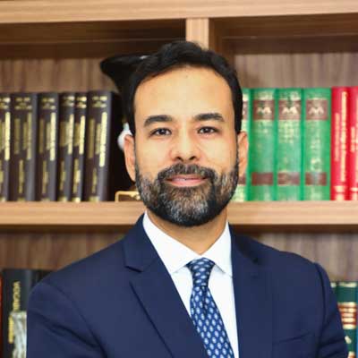 Ermiro Ferreira Neto