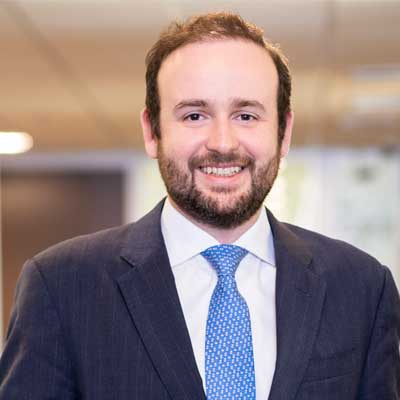 Fábio Rocha Pinto e Silva