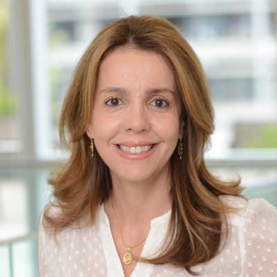 Gisela Sampaio da Cruz Guedes