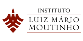 Instituto Luiz Mario Moutinho