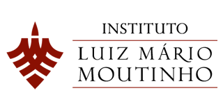 Instituto Luiz Mario Moutinho