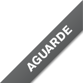 AGUARDE