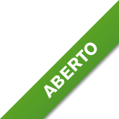 ABERTO