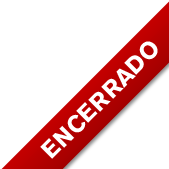 ENCERRADO