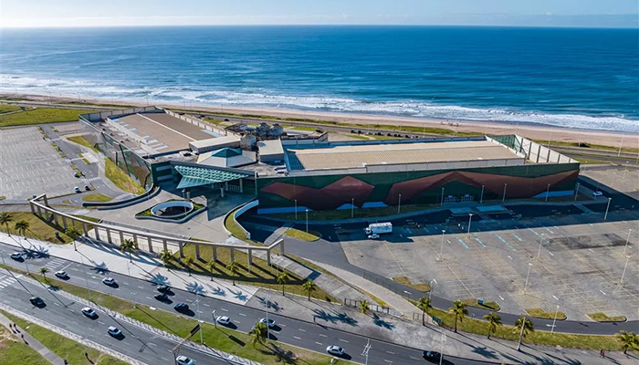 centro-de-convencoes-salvador-01