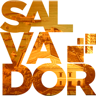 SALVADOR