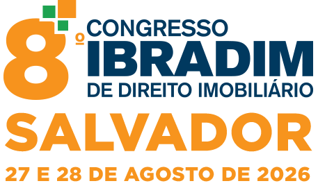 8º Congresso IBRADIM